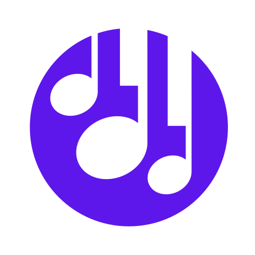 Parvis Exeter Academy